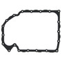 Fel-Pro OS 30821 Oil Pan Gasket Set for 2008-2020 Audi/Volkswagen - fits Q3, A3 Quattro, A4 allroad, Q3 Quattro