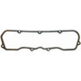 Fel-Pro Valve Cover Gasket Set VS 50329 C for 1988-1993 Buick/Chevrolet/GMC 2.5L (Century, Skylark, Astro, Celebrity)