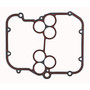 Fel-Pro MS 95818 Upper Plenum Gasket Set for 1992-1995 Chevrolet/GMC/Oldsmobile V6 - fits Astro, Blazer, S10 Blazer, S10