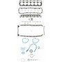 Fel-Pro 260-1038 Full Gasket Set for 1981-1987 Chrysler/Dodge/Plymouth - fits Cordoba, Fifth Avenue, LeBaron, New Yorker