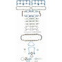 Fel-Pro 260-1152 Full Gasket Set for 1976-1989 Chrysler/Dodge/Plymouth - fits Cordoba, Fifth Avenue, Imperial, LeBaron