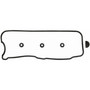 Fel-Pro Valve Cover Gasket Set VS 50348 R for 1980-1988 Chevrolet/Toyota 1.6L 1.5L (Nova, Corolla, Tercel)