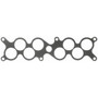 Fel-Pro MS 95953 Upper Plenum Gasket Set for 1993-2001 Laforza/Ford/Mercury V8 - fits Laforza, Explorer, F-150, Mustang