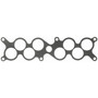 Fel-Pro Fuel Injection Plenum Gasket Set MS 95953 for 1993-2001 Ford/Laforza/Mercury 5.0L 5.8L (Explorer, F-150, Mustang, Laforza)