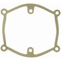 Fel-Pro MS 90176-1 Upper Plenum Gasket Set for 1992-2004 AM/Chevrolet/GMC - fits General Hummer, B7, C3500HD, Blazer