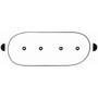 Fel-Pro VS 50357 R Valve Cover Gasket Set for 1975-1984 Toyota 2.4L 2.2L L4 - PermaDry molded rubber - fits 4Runner, Celica, Corona, Pickup