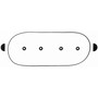 Fel-Pro Valve Cover Gasket Set VS 50357 R for 1975-1984 Toyota 2.4L 2.2L (4Runner, Celica, Corona, Pickup)