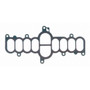 Fel-Pro MS 95962 Upper Plenum Gasket Set for 1997-1999 Ford/Lincoln V8 - fits E-350 Super Duty, Econoline Super Duty, E-150 Econoline,