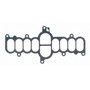 Fel-Pro Fuel Injection Plenum Gasket Set MS 95962 for 1997-1999 Ford/Lincoln 5.4L 4.6L
