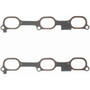 Fel-Pro MS 90505 Upper Plenum Gasket Set for 1996-2005 Buick/Chevrolet/Oldsmobile - fits Century, Rendezvous, Impala, Lumina
