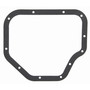 Fel-Pro Oil Pan Gasket Set OS 30789 for 2006-2012 Hyundai/Kia 2.7L (Santa Fe, Magentis, Optima, Rondo)
