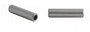 Valve Guides: Set of 4 - .2355 x .4360 x 1.735 - Iron Spiral Reamed - GD8556