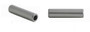 Valve Guides: Set of 4 - .2355 x .4360 x 1.735 - Iron Spiral Reamed - GD8556