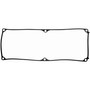 Fel-Pro Valve Cover Gasket Set VS 50359 R for 1990-1995 Kia/Mazda 1.6L (Sephia, 323, MX-3)