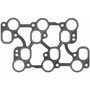 Fel-Pro Fuel Injection Plenum Gasket Set MS 95982 for 1997-1998 Ford 4.2L