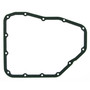 Fel-Pro Oil Pan Gasket Set OS 30822 for 2006-2012 Hyundai/Kia 3.8L 3.3L (Azera, Entourage, Santa Fe, Sonata)