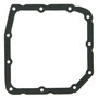 Fel-Pro Oil Pan Gasket Set OS 30823 for 2009-2012 Hyundai/Kia 2.0L (Elantra, Soul, Spectra, Spectra5)