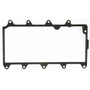 Fel-Pro MS 96110 Upper Plenum Gasket Set for 2003-2006 Panoz/Ford 4.6L V8 - fits Esperante, Mustang