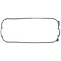 Fel-Pro Valve Cover Gasket Set VS 50365 R-1 for 1990-1997 Honda/Isuzu 2.2L (Accord, Odyssey, Prelude, Oasis)