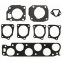 Fel-Pro Fuel Injection Plenum Gasket Set MS 96167 for 1997-2002 Acura/Honda 3.0L (CL, Accord)