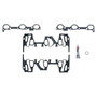 Fel-Pro Intake Manifold Gasket Set MS 90562 for 1995-1999 Buick/Chevrolet/Oldsmobile 3.1L (Century, Regal, Skylark, Beretta)
