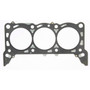 Fel-Pro 9250 PT MLS Cylinder Head Gasket Left Bank for 1997-2008 Ford/Mercury - fits Freestar, F-150 Heritage, E-150 Econoline, E-150