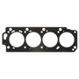 Fel-Pro Cylinder Head Gasket 26298 PT for 1998-2009 Lexus/Toyota 4.7L (GX470, LX470, 4Runner, Land Cruiser)