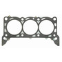 Fel-Pro Cylinder Head Gasket 9253 PT for 1997-2008 Ford/Mercury 4.2L 3.9L