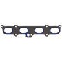 Fel-Pro Intake Manifold Gasket Set MS 97127 for 2003-2011 Saab 2.0L (9-3, 9-3X, 9-5)