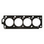 Fel-Pro Cylinder Head Gasket 26299 PT for 1998-2009 Lexus/Toyota 4.7L (GX470, LX470, 4Runner, Land Cruiser)