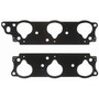 Fel-Pro Intake Manifold Gasket Set MS 96427 for 2000-2004 Acura/Honda 3.2L 3.5L (CL, MDX, TL, Odyssey)