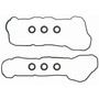 Fel-Pro Valve Cover Gasket Set VS 50588 R for 1999-2010 Lexus/Toyota 3.0L 3.3L (ES300, ES330, RX300, RX330)