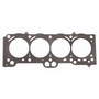Fel-Pro Cylinder Head Gasket 9955 PT for 1993-1997 Geo/Toyota 1.8L (Prizm, Celica, Corolla)
