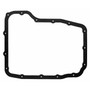 Fel-Pro TOS 18733 Transmission Oil Pan Gasket for 1999-2014 Ram/Chrysler/Dodge - fits 1500, 2500, 3500, 4500