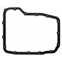 Fel-Pro Transmission Oil Pan Gasket TOS 18733 for 1999-2014 Chrysler/Dodge/Jeep (Aspen, Dakota, Durango, Ram 1500)
