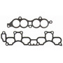 Fel-Pro Intake Manifold Gasket Set MS 96126 for 1995-1999 Nissan 1.6L (200SX, Sentra)