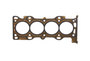 Fel-Pro 26409 PT MLS Cylinder Head Gasket for 2006-2015 Mazda 2.3L 2.0L L4 - fits 6, 3 Sport, 3, 5 - PermaTorque Multi-Layer Steel