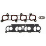 Fel-Pro Intake Manifold Gasket Set MS 94432 for 2000-2004 Ford 2.0L (Focus)