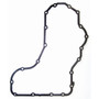 Fel-Pro TOS 18735 Transmission Oil Pan Gasket for 1995-2007 Ford/Lincoln/Mercury - fits Taurus, Windstar, Continental, Monterey