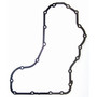 Fel-Pro Transmission Oil Pan Gasket TOS 18735 for 1995-2007 Ford/Lincoln/Mercury (Taurus, Windstar, Continental, Monterey)