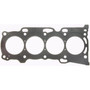 Fel-Pro 26160 PT MLS Cylinder Head Gasket for 2001-2003 Toyota 2.0L L4 - fits RAV4 - PermaTorque Multi-Layer Steel