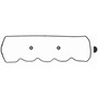 Fel-Pro Valve Cover Gasket Set VS 50146 R for 1981-1989 Chrysler/Dodge/Mazda 2.6L (Conquest, E Class, Executive Limousine, Executive Sedan)