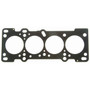 Fel-Pro 26234 PT MLS Cylinder Head Gasket for 2001-2005 Mazda 1.8L L4 - fits Miata - PermaTorque Multi-Layer Steel