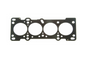 Fel-Pro 26234 PT MLS Cylinder Head Gasket for 2001-2005 Mazda 1.8L L4 - fits Miata - PermaTorque Multi-Layer Steel