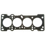 Fel-Pro Cylinder Head Gasket 26234 PT for 2001-2005 Mazda 1.8L (Miata)