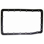Fel-Pro TOS 18736 Transmission Oil Pan Gasket for 1996-2020 Lexus/Toyota - fits LX450, LX470, GX470, GX460