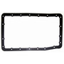 Fel-Pro Transmission Oil Pan Gasket TOS 18736 for 1996-2025 Lexus/Toyota (GS350, GX460, GX470, IS300)