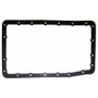 Fel-Pro Transmission Oil Pan Gasket TOS 18736 for 1996-2025 Lexus/Toyota (GS350, GX460, GX470, IS300)