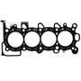 Fel-Pro Cylinder Head Gasket 26527 PT for 2006-2011 Honda 1.3L (Civic)