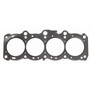 Fel-Pro Cylinder Head Gasket 9797 PT for 1997-2000 Toyota 2.0L (RAV4)